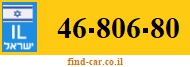 46-806-80