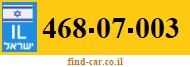 468-07-003