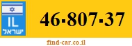 46-807-37