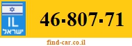 46-807-71