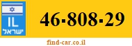 46-808-29