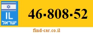 46-808-52