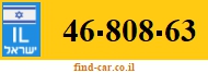 46-808-63