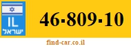 46-809-10