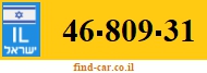 46-809-31
