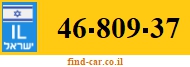 46-809-37