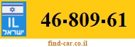 46-809-61
