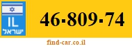 46-809-74
