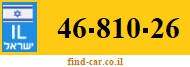 46-810-26