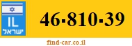 46-810-39