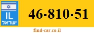 46-810-51