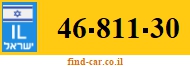 46-811-30