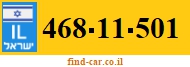 468-11-501