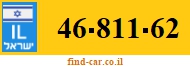 46-811-62