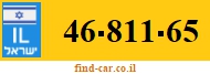 46-811-65