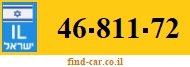 46-811-72