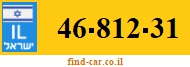 46-812-31
