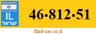 46-812-51