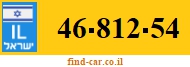 46-812-54