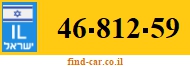 46-812-59