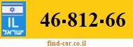 46-812-66