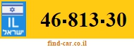 46-813-30