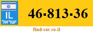 46-813-36