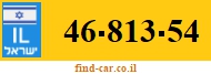 46-813-54
