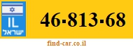 46-813-68