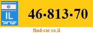 46-813-70