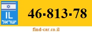 46-813-78
