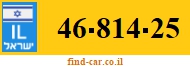 46-814-25