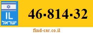 46-814-32