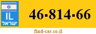 46-814-66