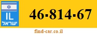 46-814-67