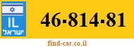 46-814-81