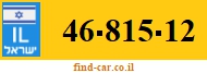 46-815-12