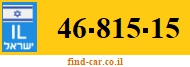 46-815-15