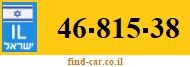 46-815-38