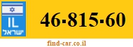 46-815-60
