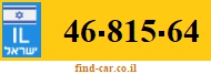 46-815-64