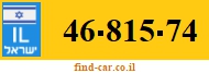 46-815-74