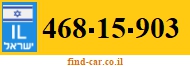 468-15-903