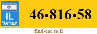 46-816-58