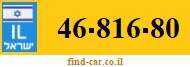 46-816-80