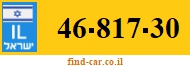 46-817-30