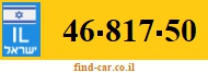 46-817-50