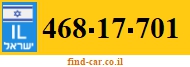 468-17-701