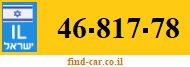 46-817-78