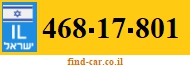 468-17-801